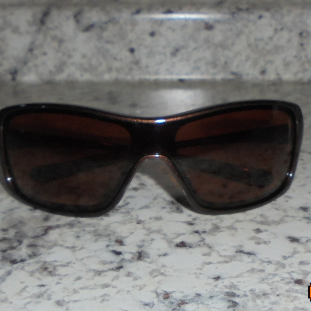 Oakly Sunglasses